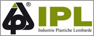 Логотип IPL - шланг полиуретановый армированный
